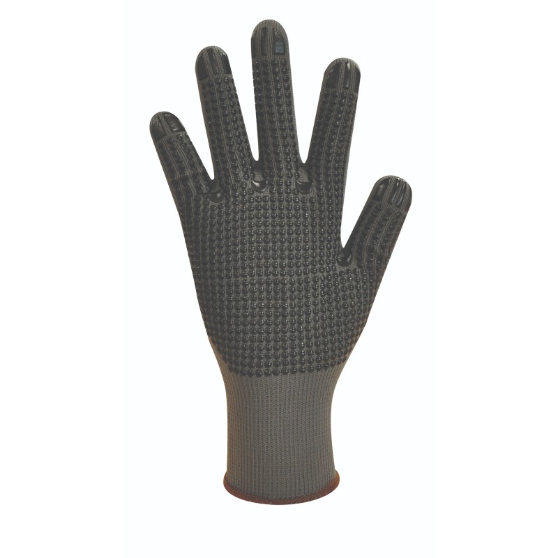 https://www.safetygloves.co.uk/user/products/large/80-MAT_Dual_Silhouettes-MAIN-IMAGE-01[3].jpg